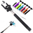 /album/fotogaleria-accesorios-smart/baston-selfie-jpg1/
